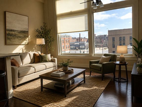 2nd image of 324 S Brady St #303