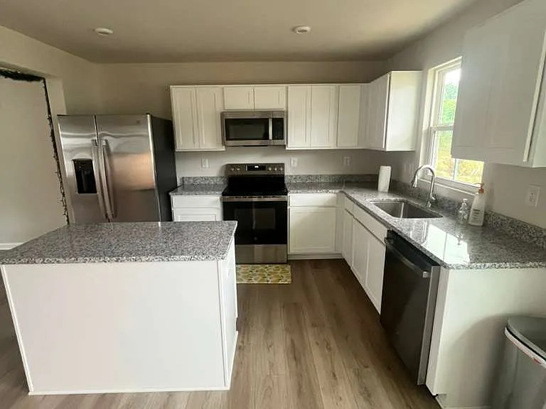 6126 Carrick Bend Ct — Photo 4