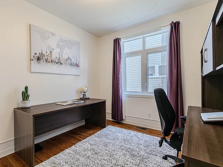 19 Black Tern Cres — Photo 22