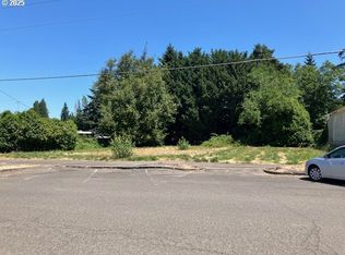 21520 Main St NE, Aurora, OR 97002