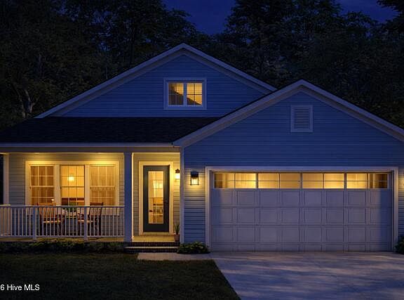 4th image of 103 Neck Road SE