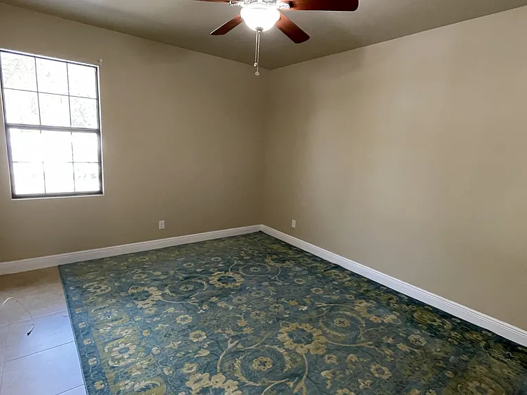511 SW 7th Pl — Photo 25