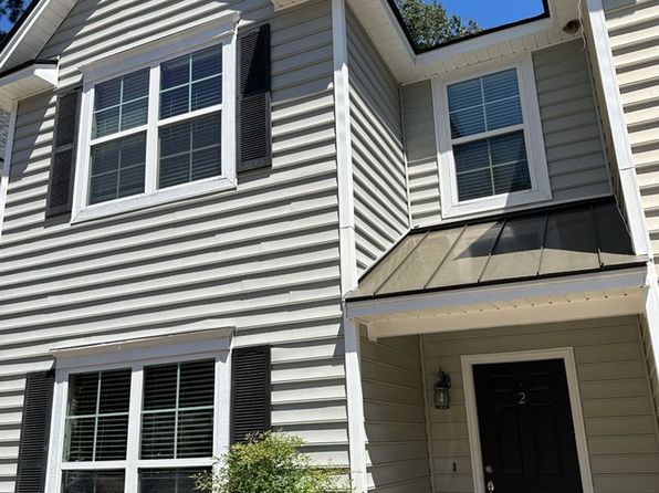 273 Vining Way UNIT 2