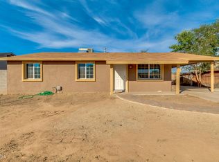 7230 W Turney Ave, Phoenix, AZ 85033