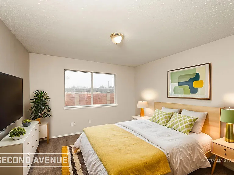 12931 Parker Ct — Photo 13