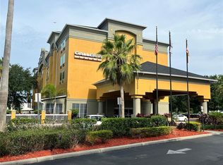 3000 Maingate Ln #402, Kissimmee, FL 34747