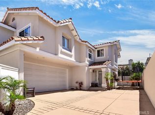 2224 Ruhland Ave #B, Redondo Beach, CA 90278