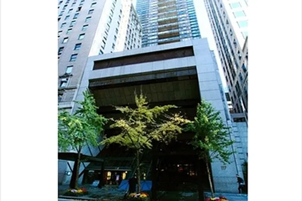 Rented by Kleier Residential | media 3