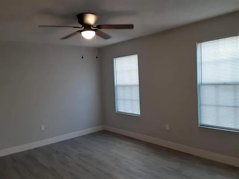 3123 Fox Squirrel Dr #B — Photo 12