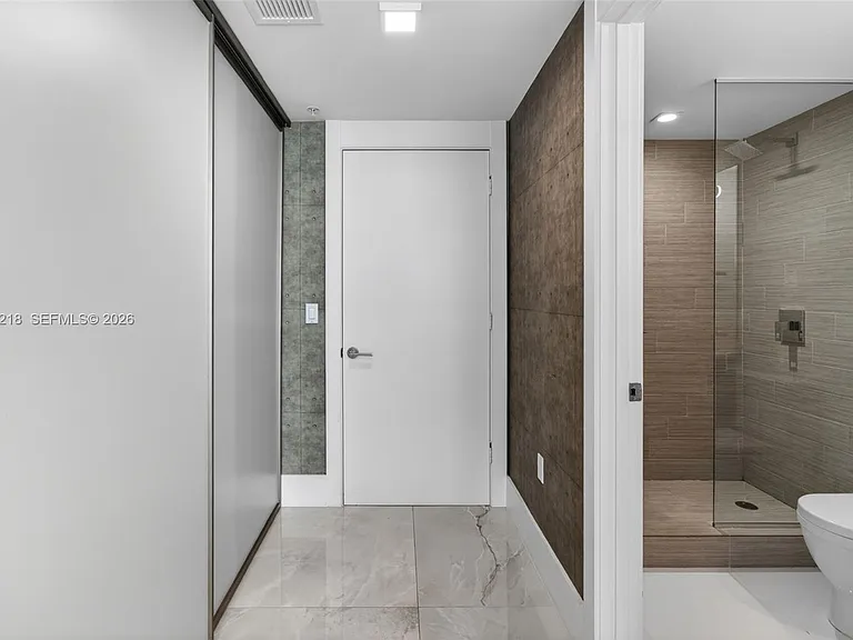 300 Sunny Isles Blvd #4-1902 — Photo 40