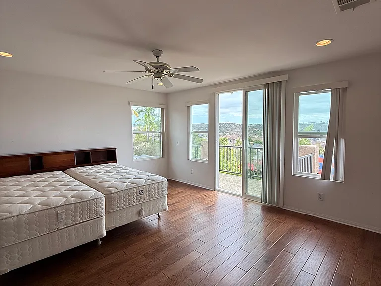 3460 Pleasant Vale Dr — Photo 27