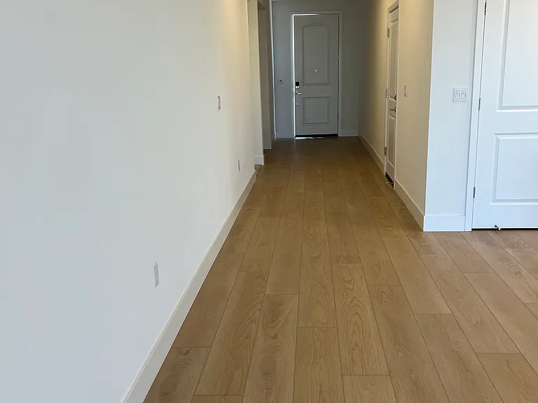 2129 Blossom Ranch Rd — Photo 20