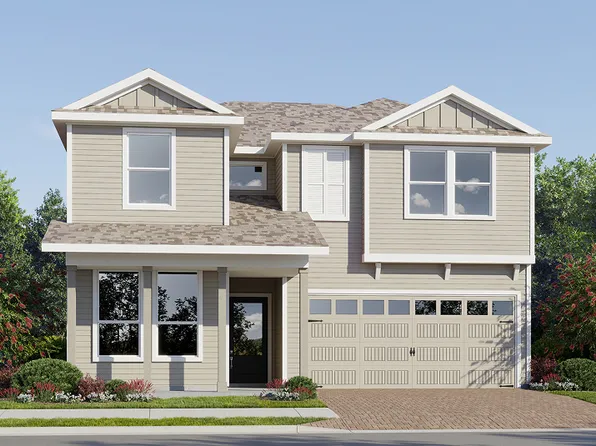 4542 Forge Rd, Saint Cloud, FL 34772