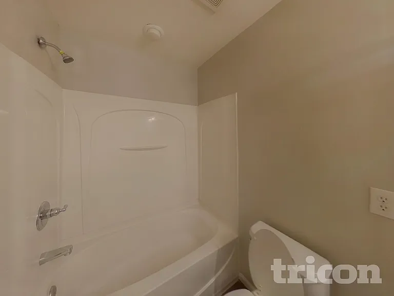 7457 Mistydawn Dr — Photo 14