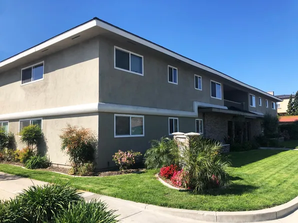 11111 Lexington Dr #3, Los Alamitos, CA 90720