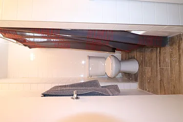 Rented by Bruma Realty LLC