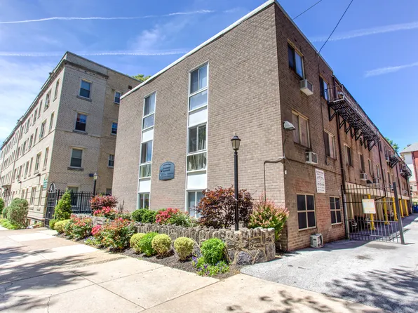 University City Associates, 4105 Spruce St APT C1, Philadelphia, PA 19104