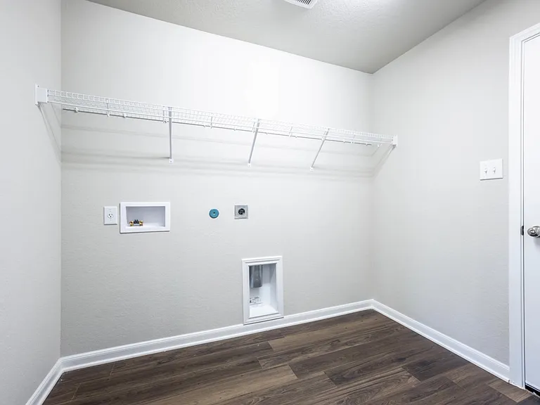7106 Emerald Valley — Photo 17