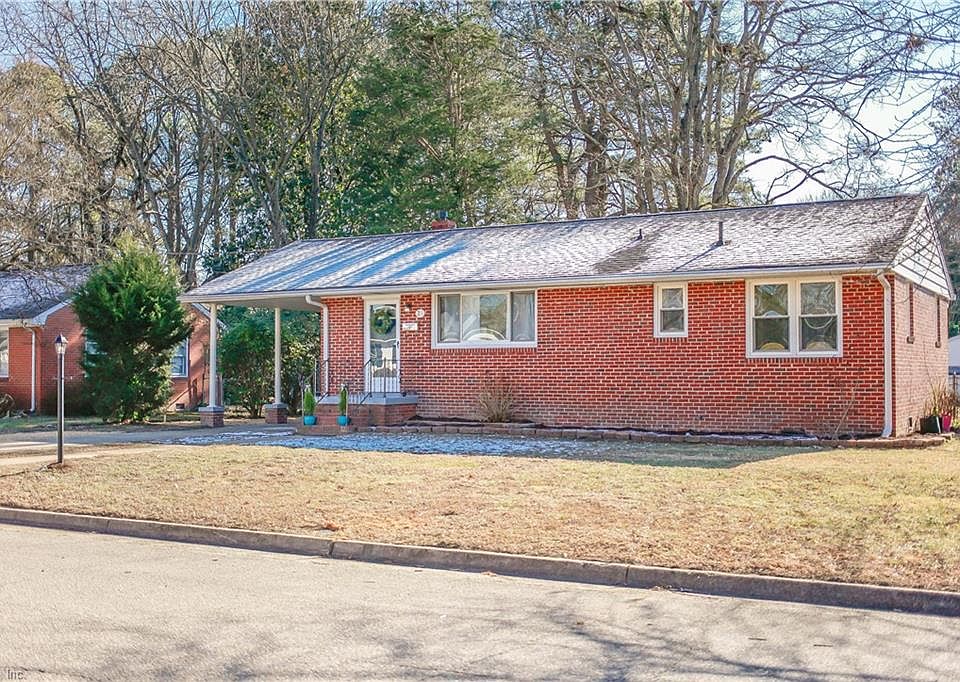 1st image of 24 Minton Drive