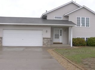 12530 Riley Ave SE, Becker, MN 55308