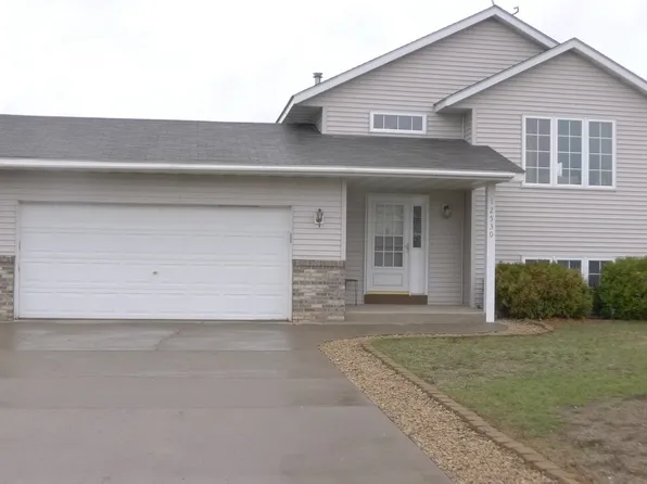 12530 Riley Ave SE, Becker, MN 55308