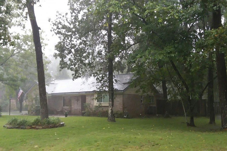 2nd image of 514 Basswood Dr