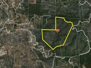 Gomez Creek Rd, Fallbrook, CA 92028