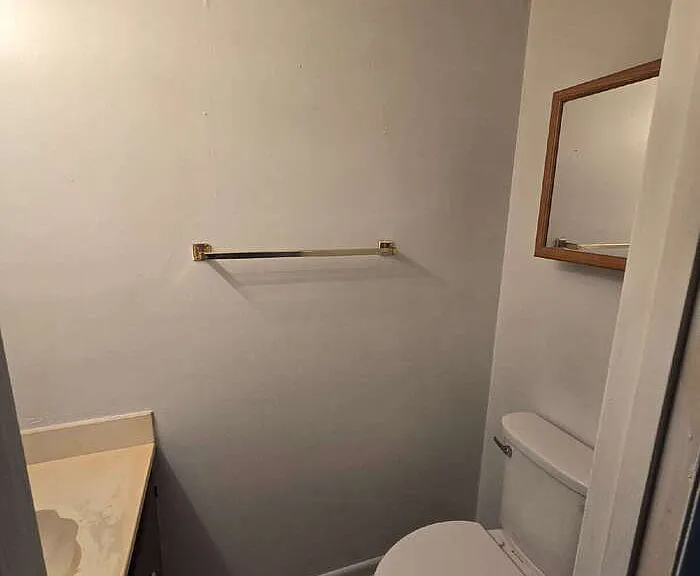 1040 Sable Dr #C — Photo 5