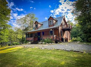 3642 Van Brocklin Rd #28, Lorraine, NY 13659