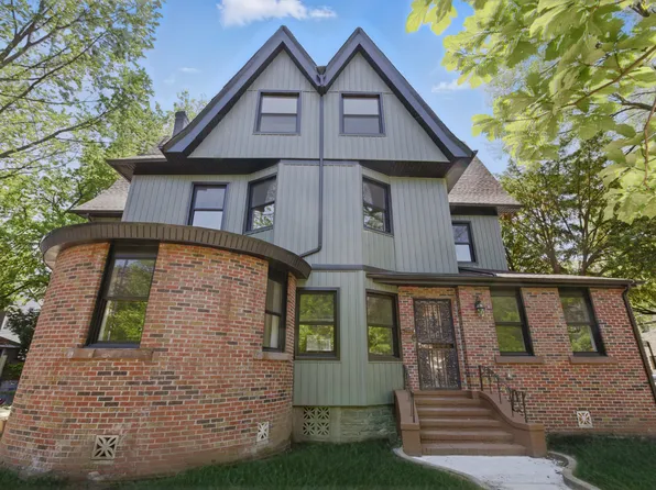 695 East 21st Street image 2 of 19