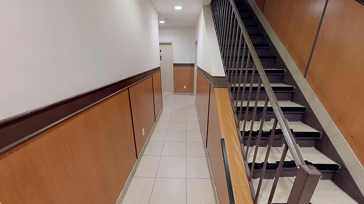 Rented by Metro Garden Realty NYC | media 13