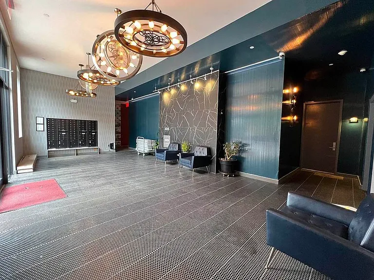 374 Kosciuszko St #4B — Photo 24