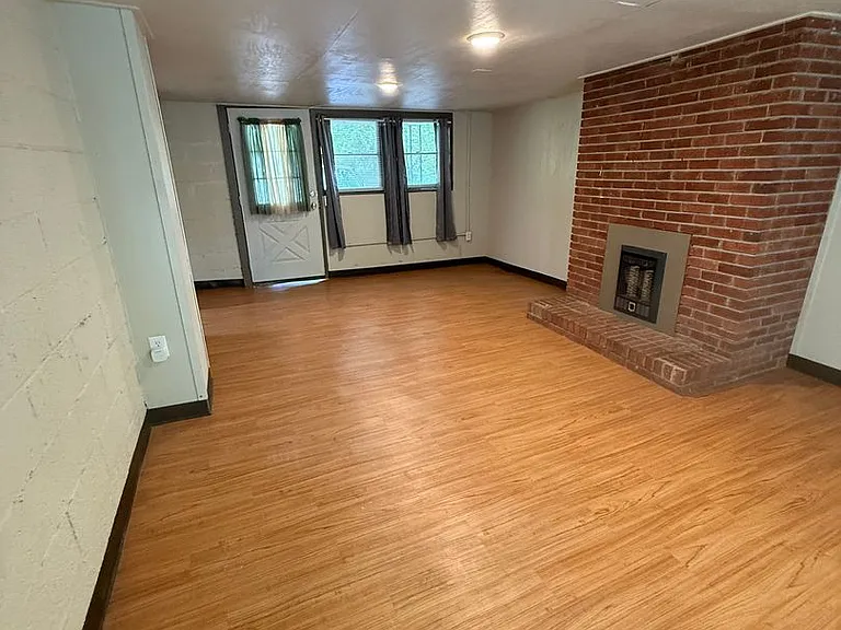 5 Sunrise St — Photo 13
