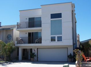 3813 Sunset Ln, Oxnard, CA 93035