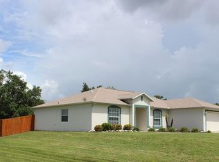 10456 Vanessa Ave, Englewood, FL 34224