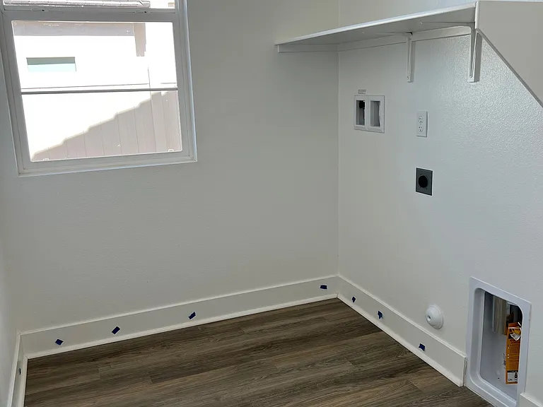 1840 Vincent Dr — Photo 27