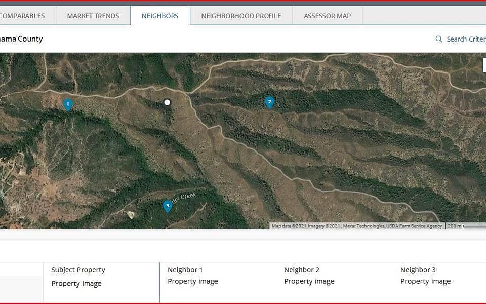 0 Colyear Springs Rd, Red Bluff, CA 96080 Zillow