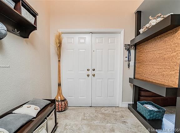 4th image of 13907 N Forest Oak Cir #13907