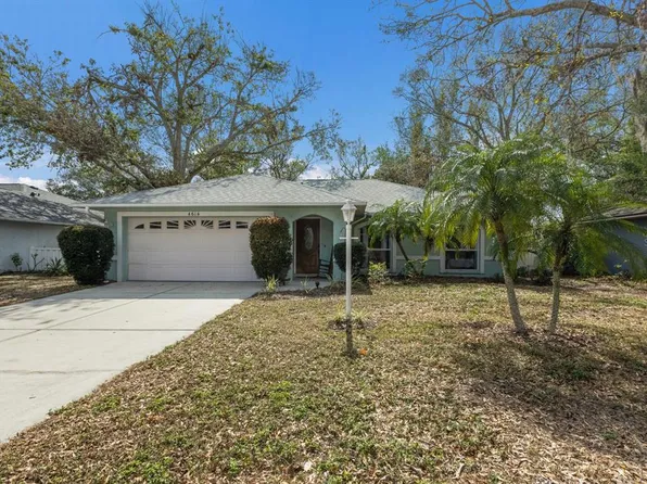 4614 Breezy Pines Blvd, Sarasota, FL 34232