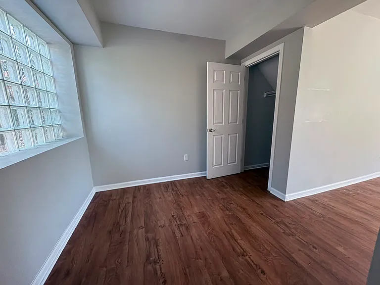 204 Cherry St #55 — Photo 7