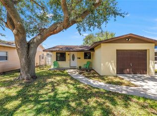 231 93RD AVENUE N, ST PETERSBURG, FL 33702