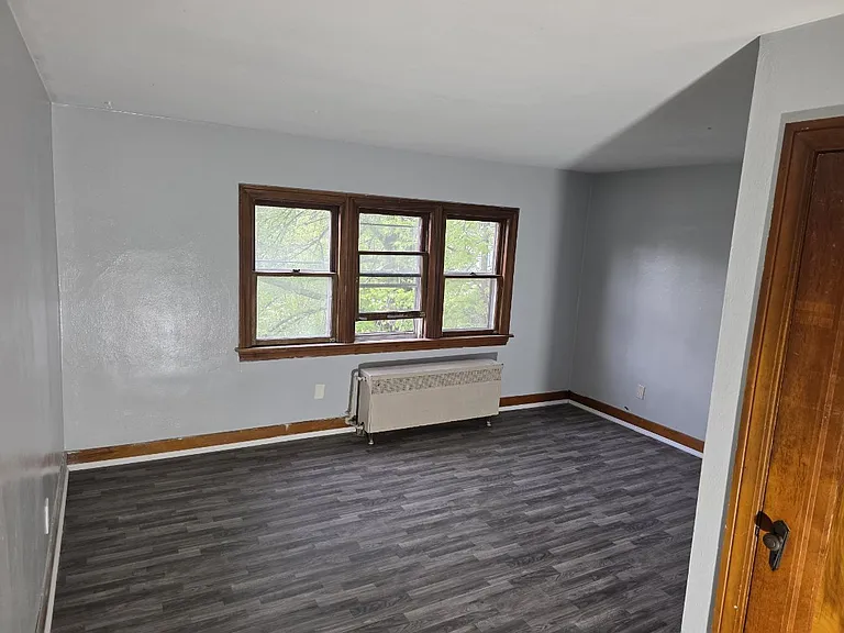 602 N Pennsylvania Ave #3 — Photo 6