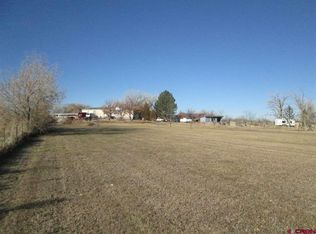 9149 6115th Rd, Montrose, CO 81401