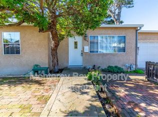 1605 Lowell St, Seaside, CA 93955