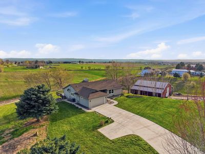 10261 Turner Dr, Middleton, ID, 83644