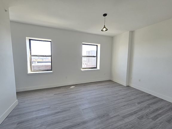 2nd image of 540 Central Ave #502
