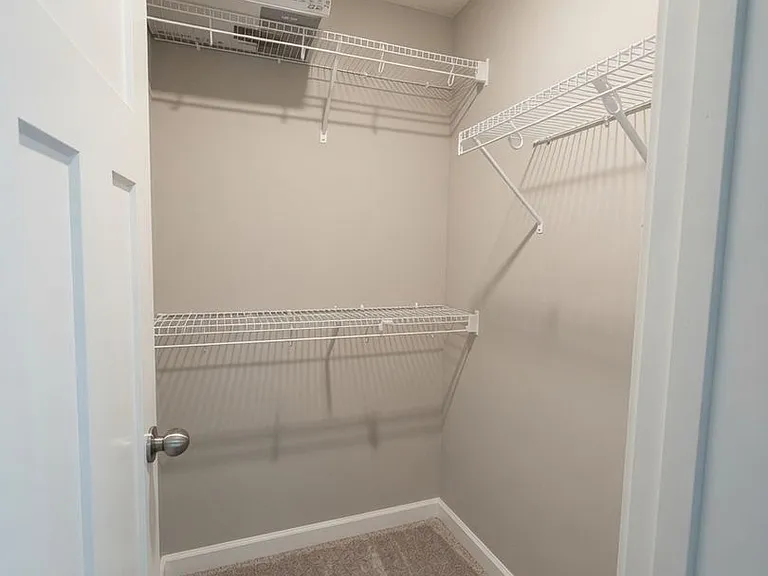 4782 Martingale Dr — Photo 26