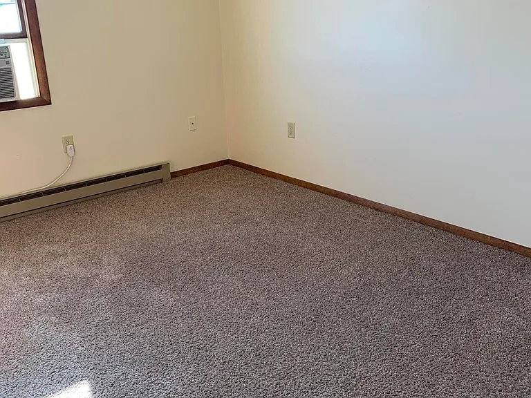 801 N High St #A — Photo 13