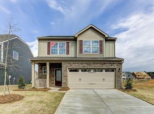 7041 Ravenscraig Cres, Henrico, VA 23231