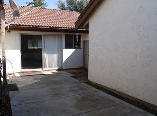 224 Truckee Ln, San Jose, CA 95136